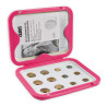 Therapeutic magnets diameter 11 and 15 mm - Auris