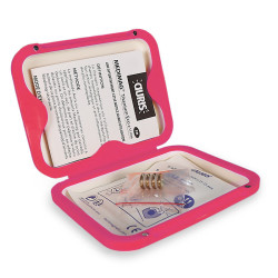 Eco Therapeutic Magnets Ø11 Pain Relief
