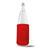 Magnetic Bottle Sleeve - Drainage, Slimming, Detox, Digestion - Auris