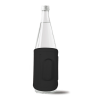 Magnetic Bottle Sleeve - Drainage, Slimming, Detox, Digestion - Auris