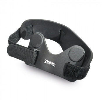Clip rotulien magnétique Wondermag