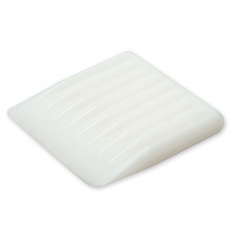 Spacer Magnets - Auris