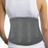 Actiflux Lumbar Magnetic Belt