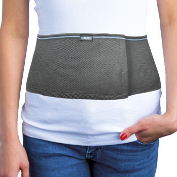 Actiflux Lumbar Magnetic Belt