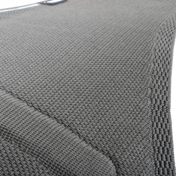 Actiflux Lumbar Magnetic Belt