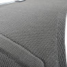 Actiflux Lumbar Magnetic Belt