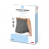 Actiflux Lumbar Magnetic Belt