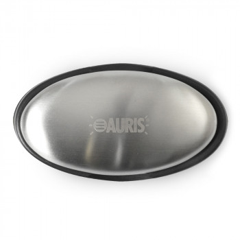 Savon neutralisateur d'odeurs