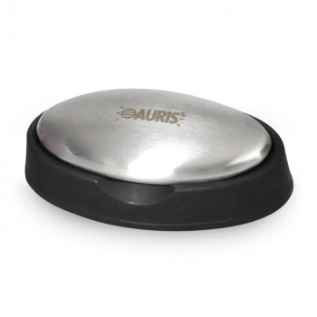 Savon neutralisateur d'odeurs