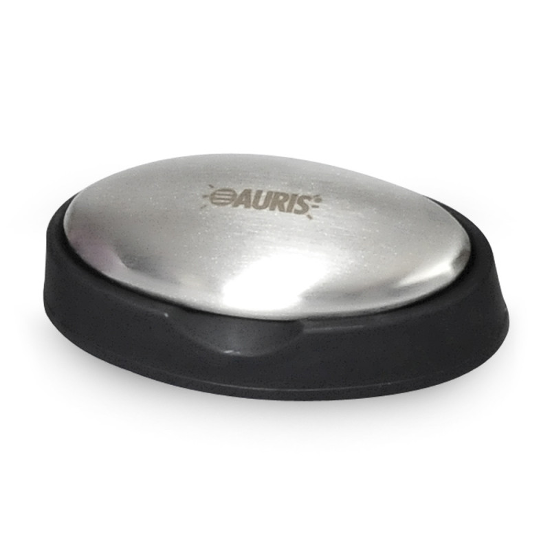 Savon neutralisateur d'odeurs