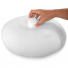 Actiform Magnetic Buoy Cushion White