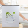 Spa Détox Hydrosana -  Toxines, soin, bien-être, métaux lourds