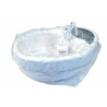 Lot de 30 enveloppes jetables
