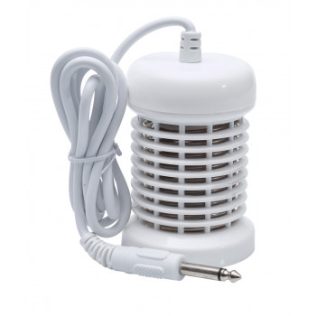 Bobine de rechange pour spa hydrosana
