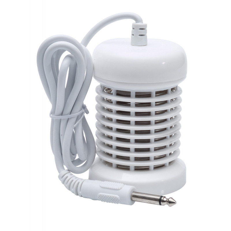 Bobine de rechange pour spa hydrosana Bobine de rechange pour spa hydrosana