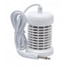 Bobine de rechange pour spa hydrosana