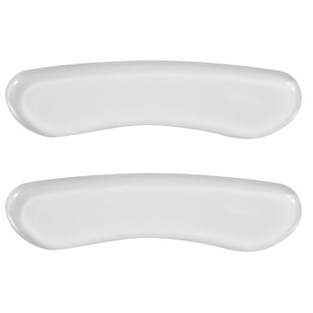 Heel protector