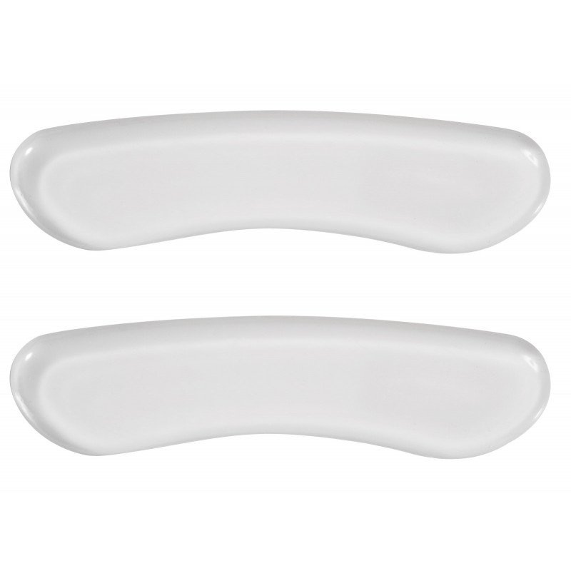 Heel protector