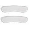 Heel protector