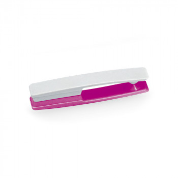 Clip optique magnétique