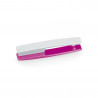Magnetic optical clip
