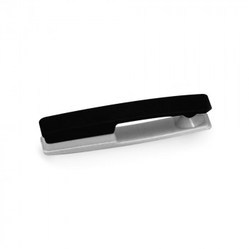 Clip optique magnétique