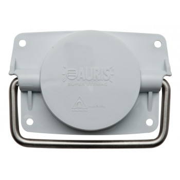 Super Beemag (1 hive)