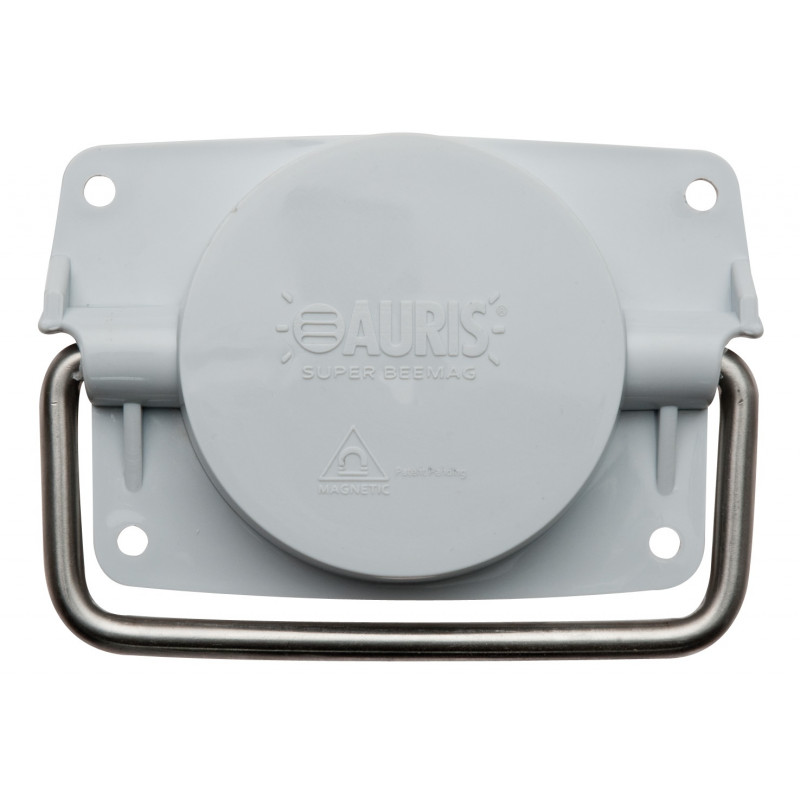 Super Beemag (1 hive)