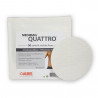 20 Double-sided Adhesives Quattro