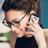 Puce I-Protect magnétique pour téléphone - Auris