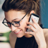 Puce I-Protect magnétique pour téléphone - Auris