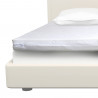 Actiform magnetic mattress pad