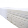 Surmatelas magnétique Actiform