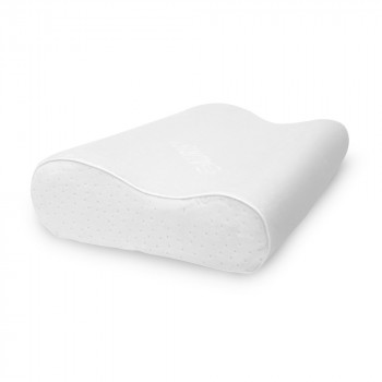 Magnetic pillow | Sleep improvement - Auris