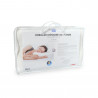Magnetic pillow | Sleep improvement - Auris