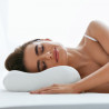 Oreiller magnétique | Amélioration du sommeil - Auris