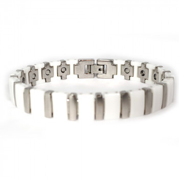 Magnetic bracelet Athena