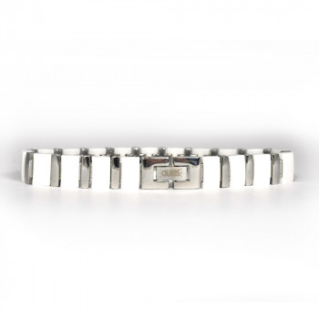 Magnetic bracelet Athena