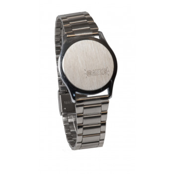 Bracelet Acier ø 25 mm