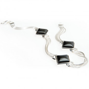 Bracelet Charleston...