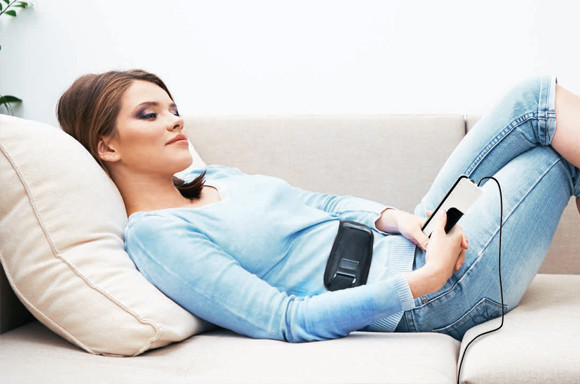 Pulsed magnetotherapy & pulsed magnetic fields - Auris