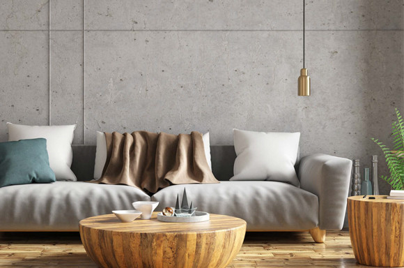Magnets for the home: magnetotherapy at home - Auris