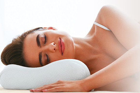 Magnets for the Neck: Contributing to Cervical Pain Relief - Auris
