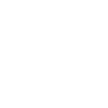 Better sleep