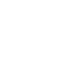 Antidouleur