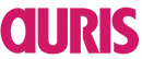 logo Auris Magnetic