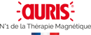 Auris