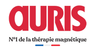 Auris