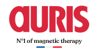 Auris