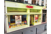 Paris XVe